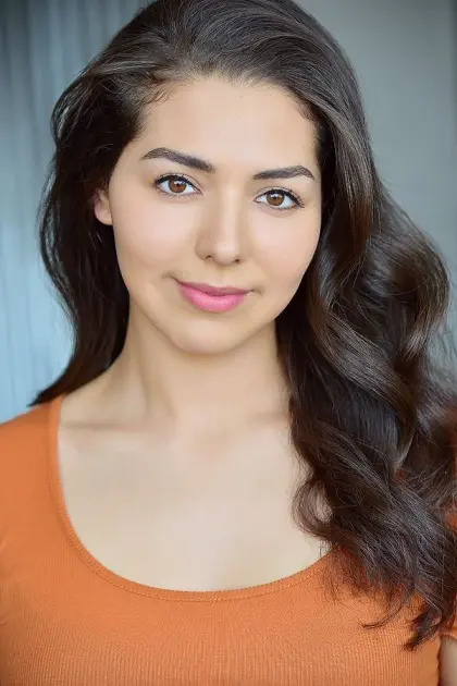 Giulia Bianchi